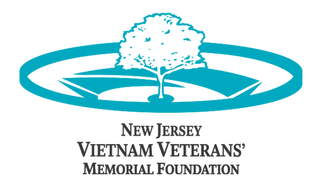 New Jersey Vietnam Veterans' Memorial Foundation